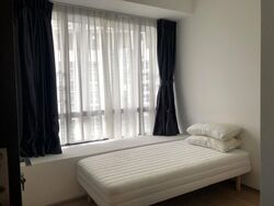 Skysuites@Anson (D2), Apartment #503464331